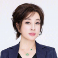 日韩欧美亚洲视频